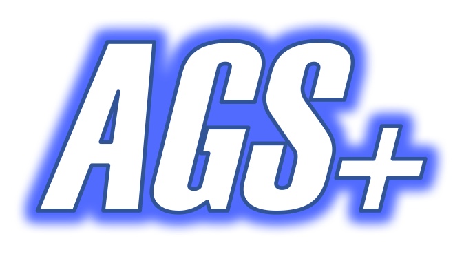 Stacks Image 19